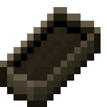 Керамическая форма (TerraFirmaCraft).png